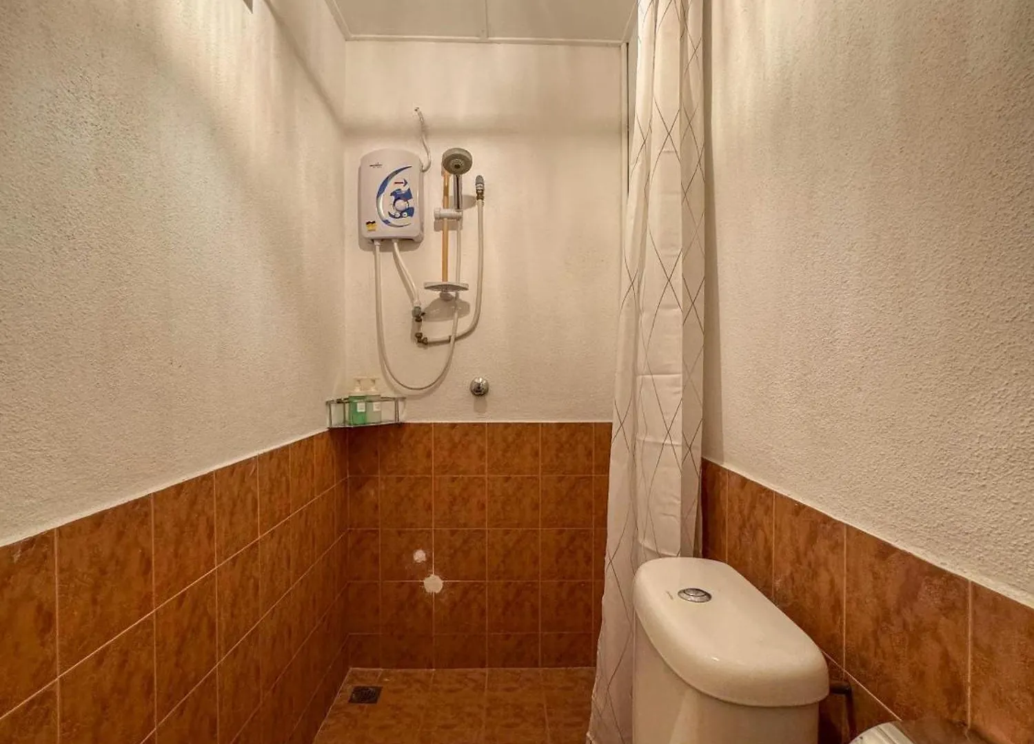 Prime Location - 5 Mins Walk To Shops & Eateries! Villa Tanjung Bungah  0*, Tanjung Bungah (Penang)
